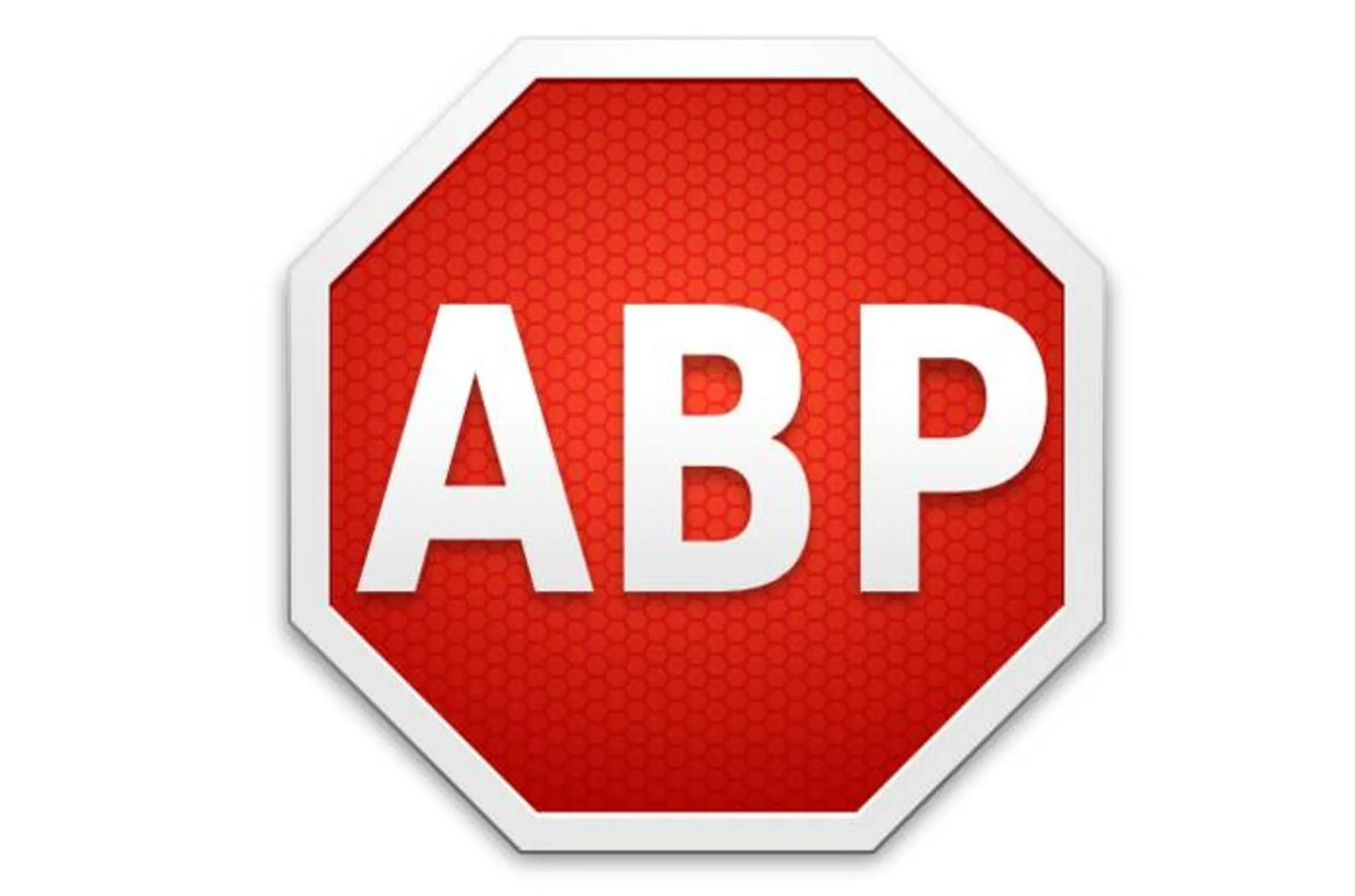 Adblock Plus Para Internet Samsung