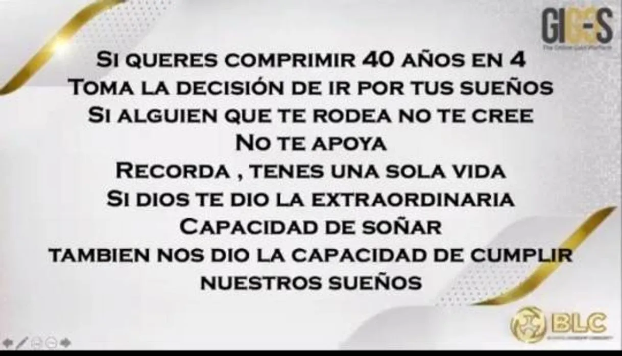 Únete a Fiverr y descubre la forma más rápida de contratar f