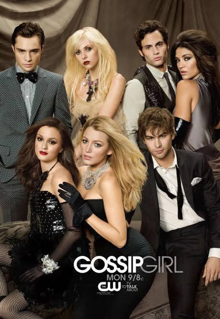 Serie