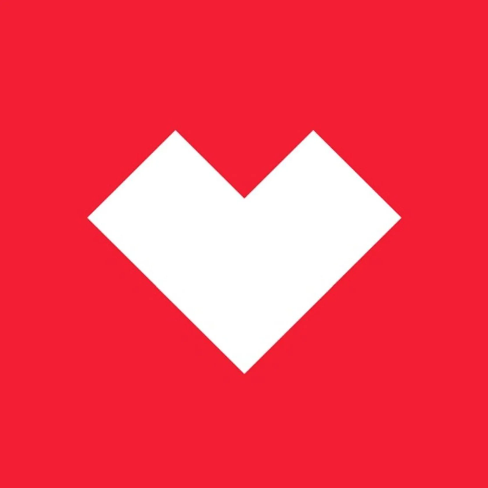 uDates: meet new people & chat