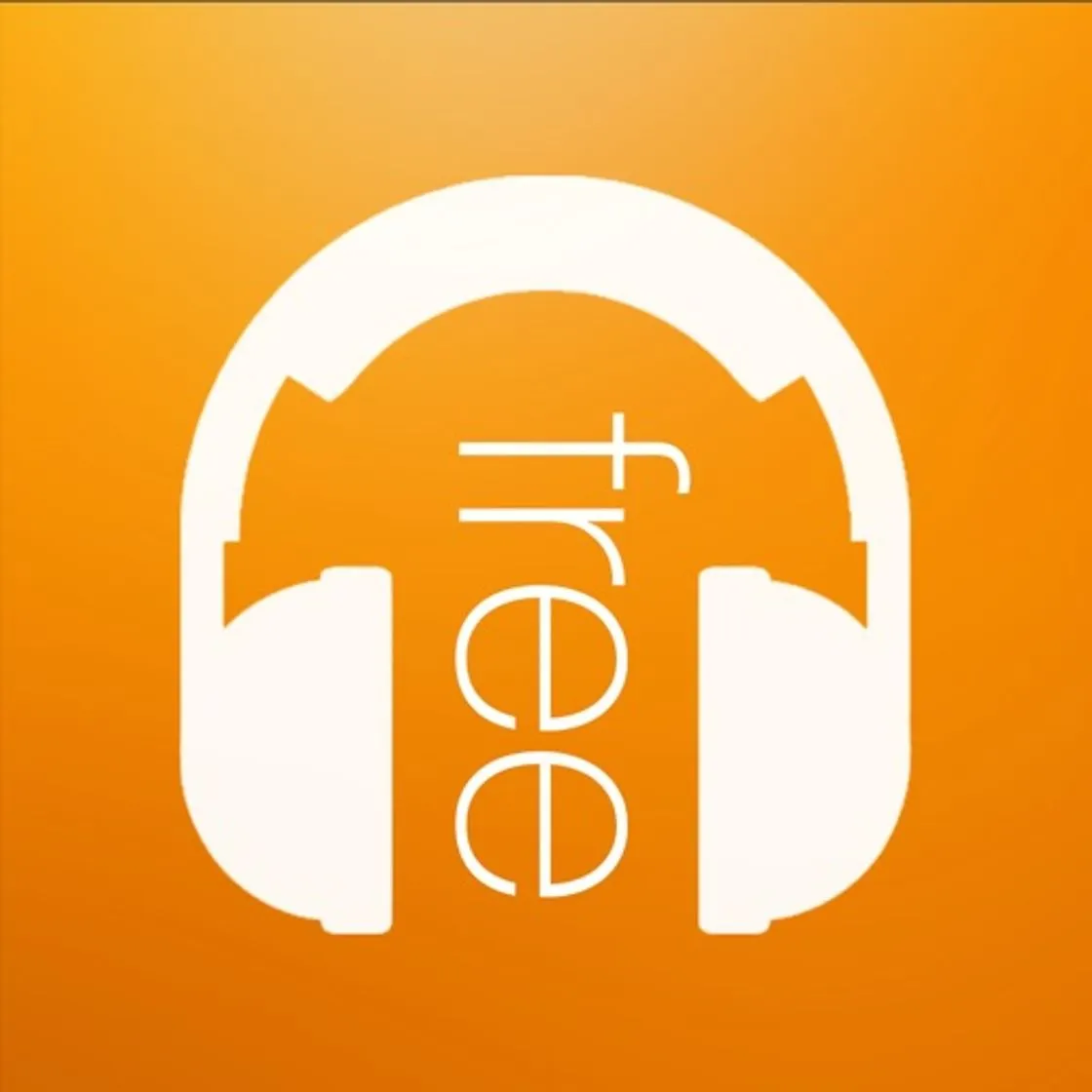 MP3 Player Free