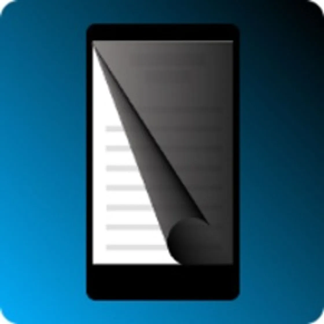 Dimly-Reductor de brillo