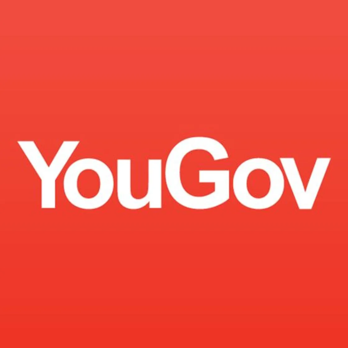 YouGov - Apps on Google Play