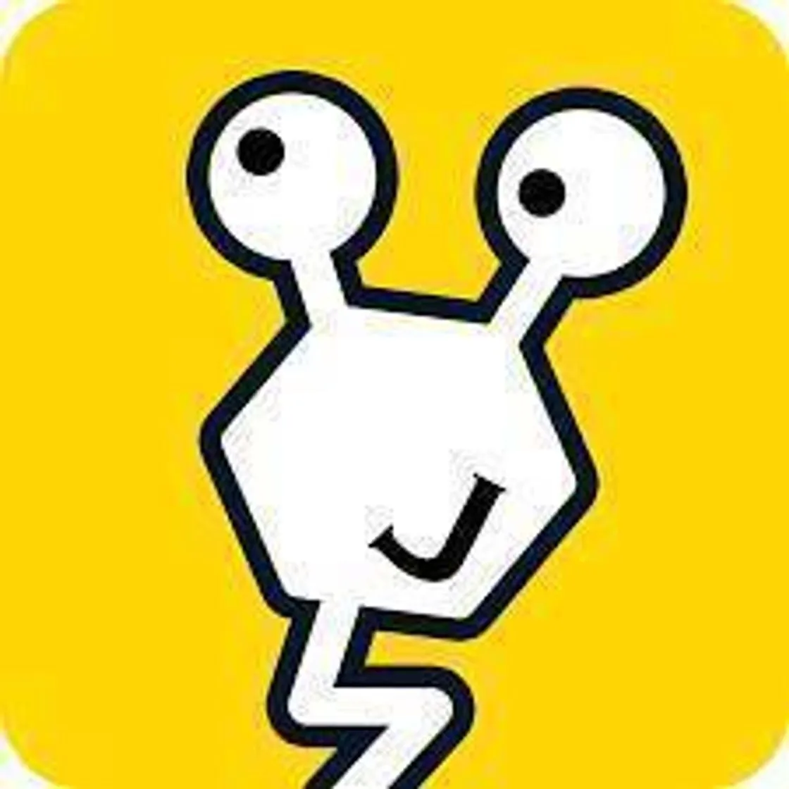 MiniJoy