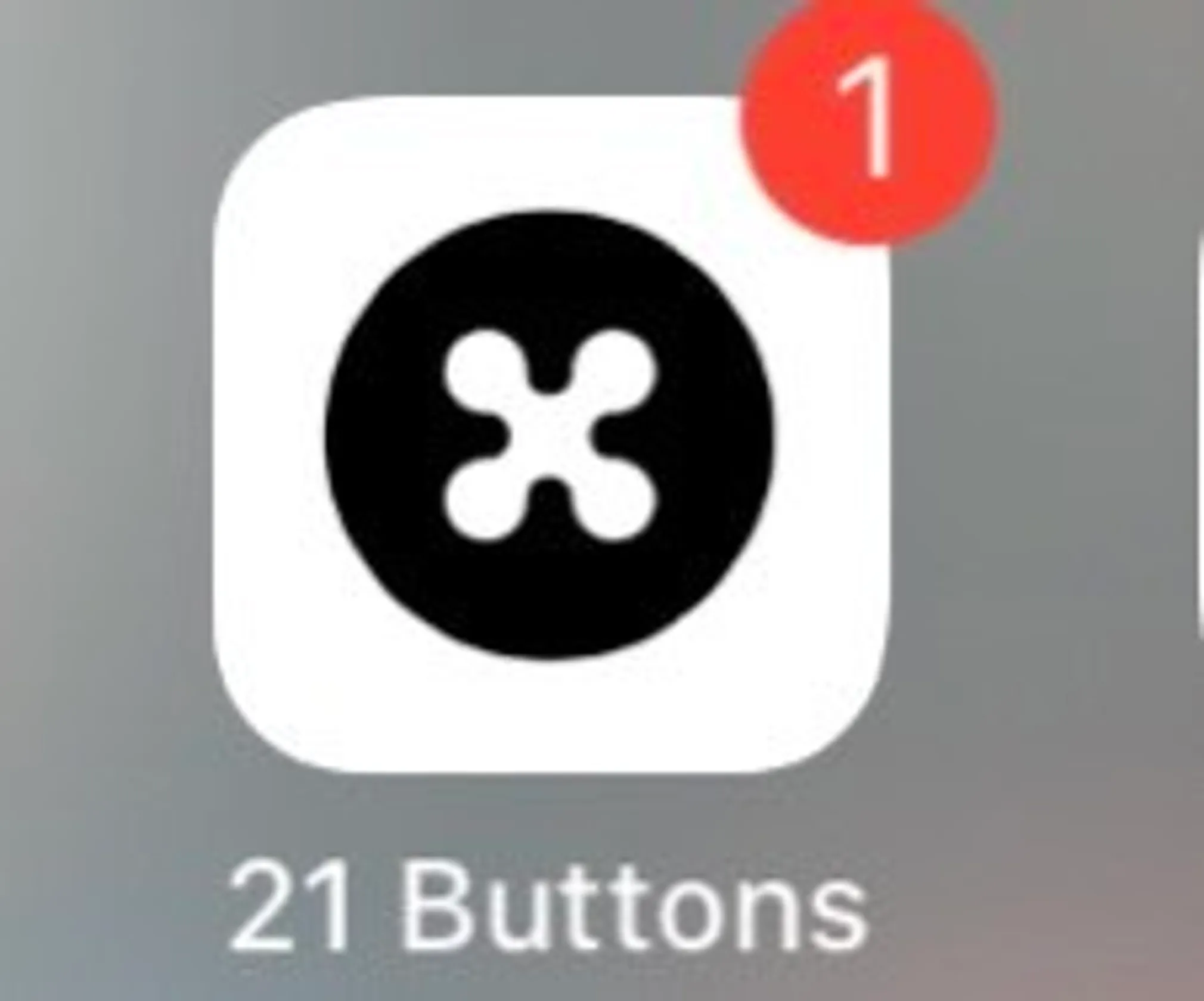21 Buttons | La red social de moda