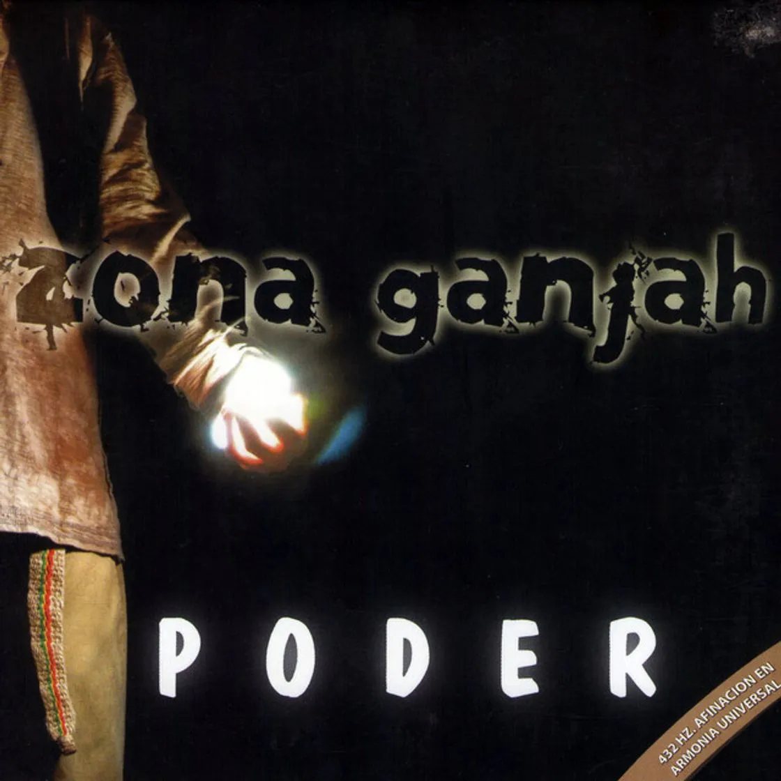 Música