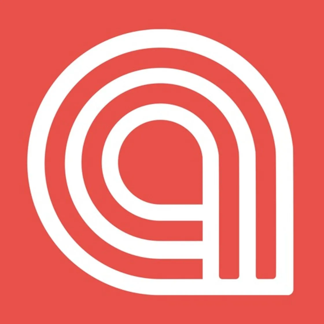 Alpha Browser