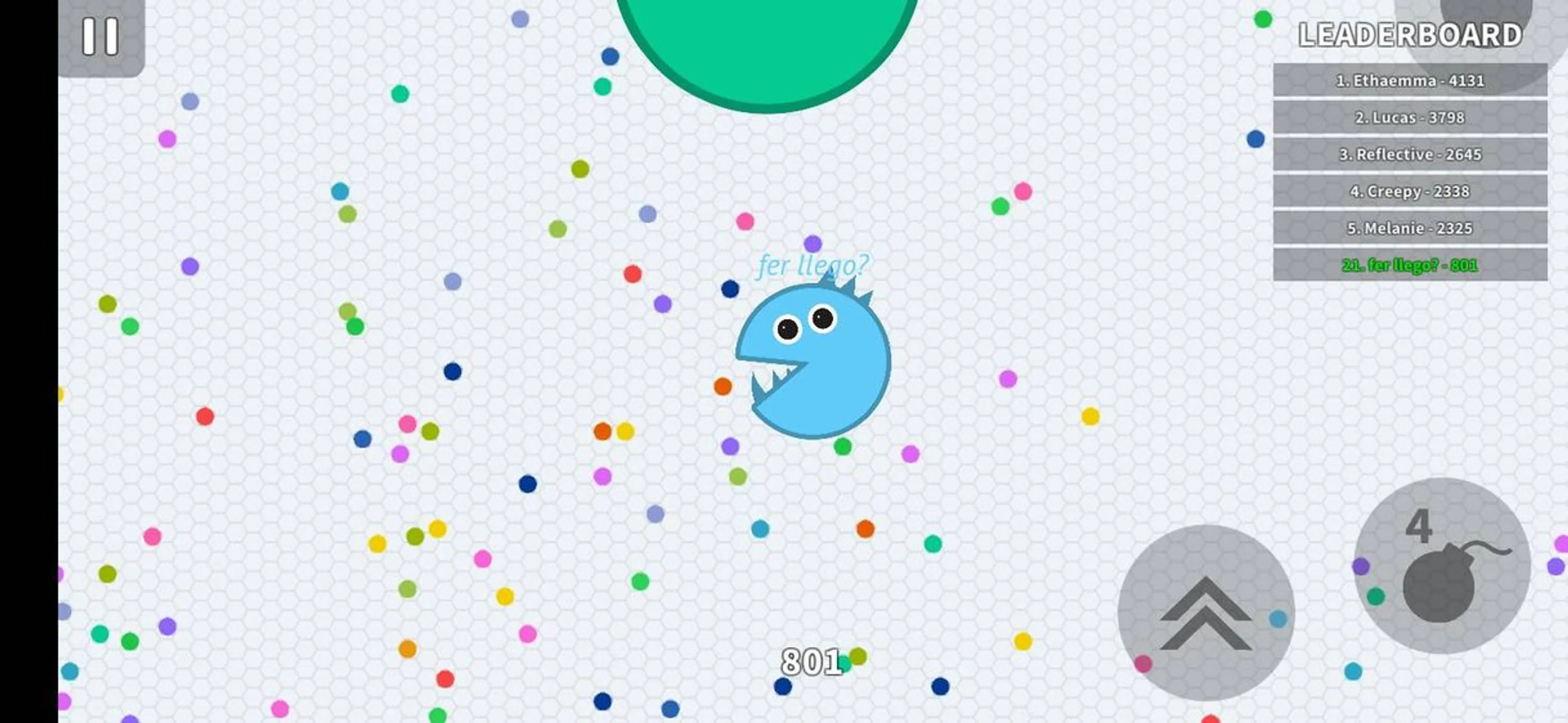 Soul.io