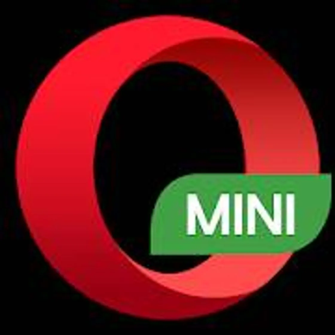 Opera Mini - fast web browser - Apps on Google Play