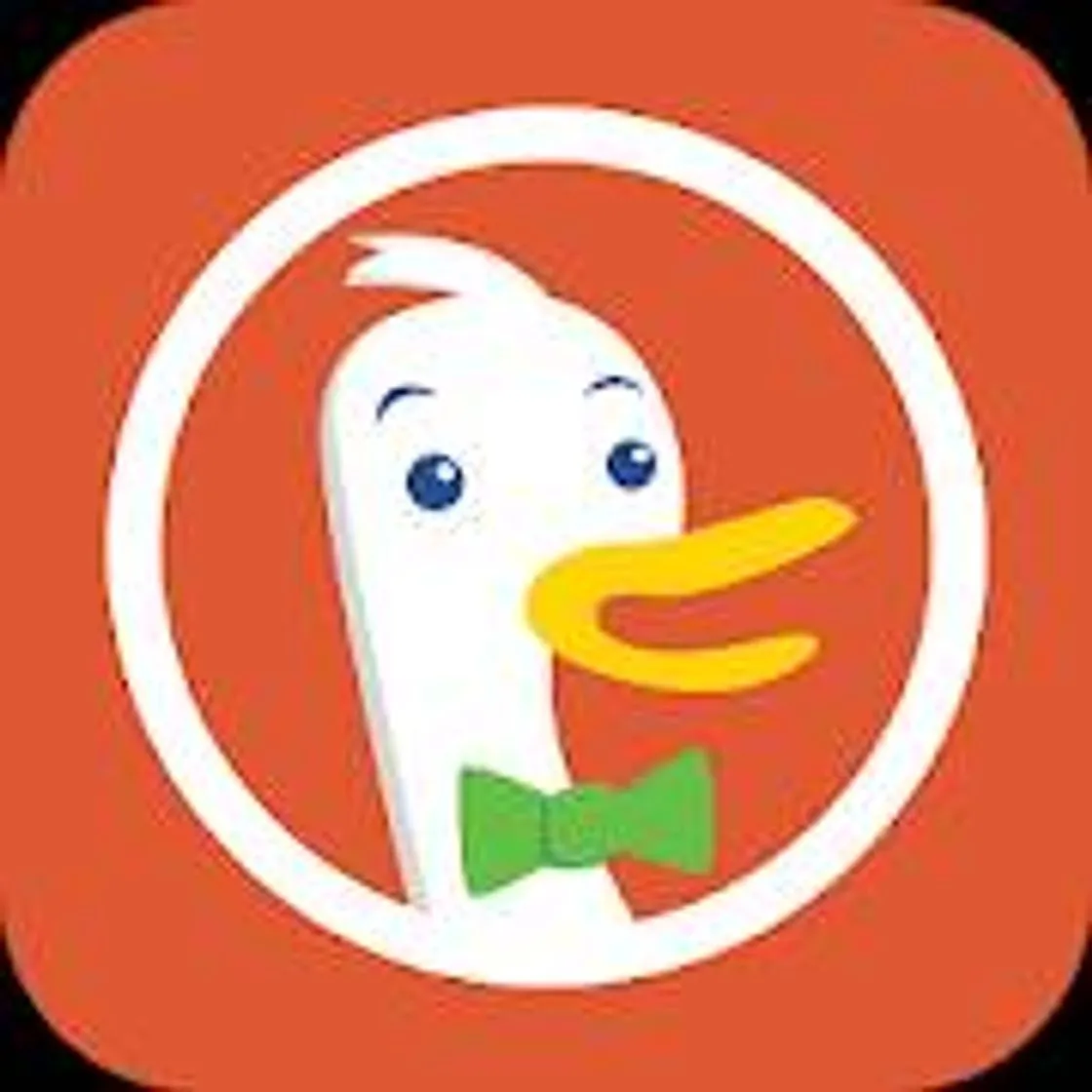 DuckDuckGo Privacy Browser - Para Android
