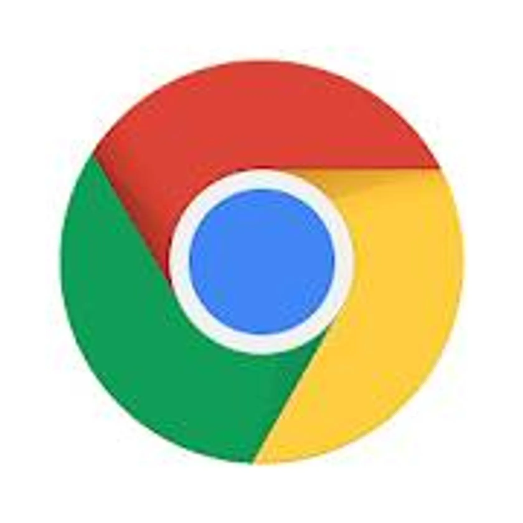 Google Chrome: Fast & Secure - Para Android