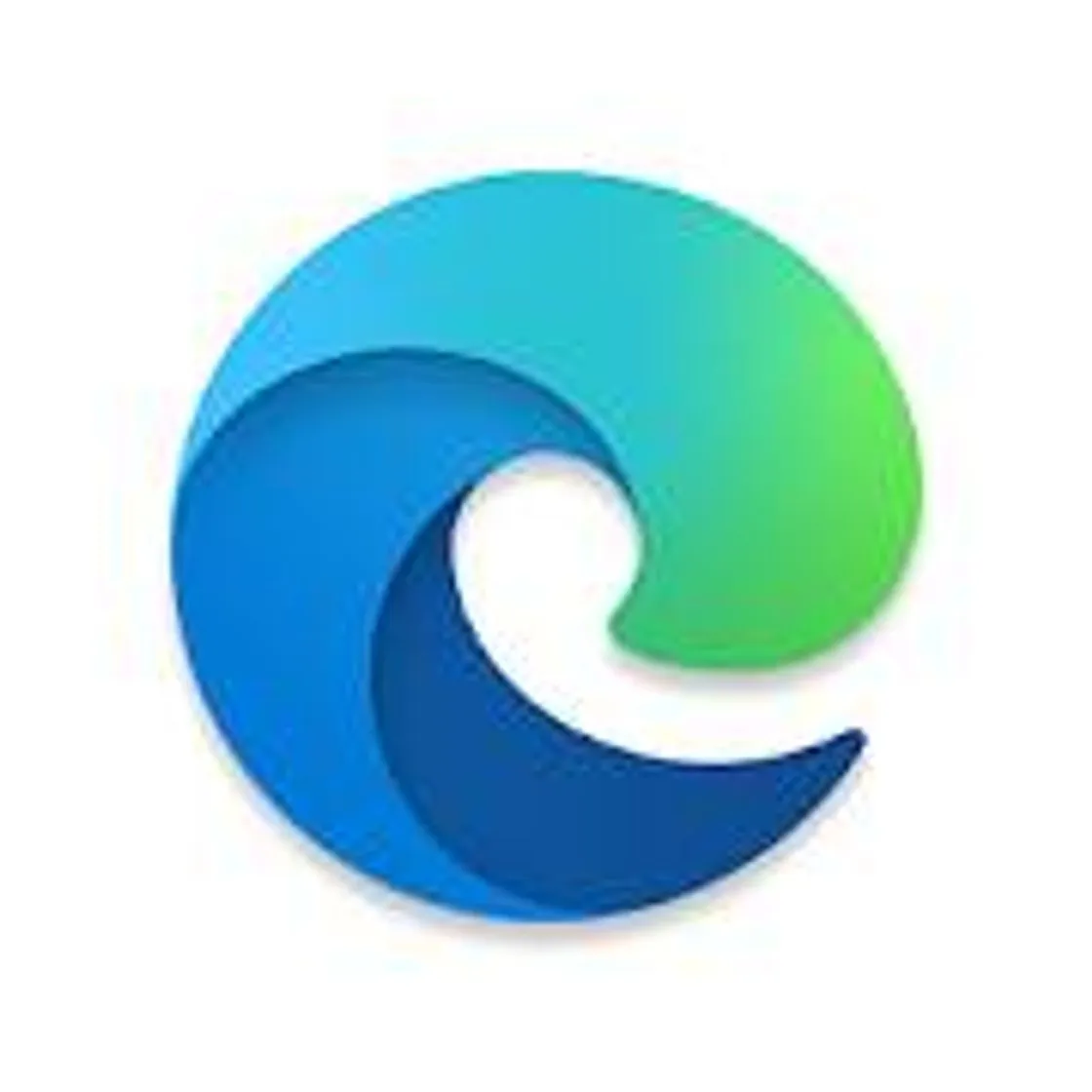 Microsoft Edge - Para iOS