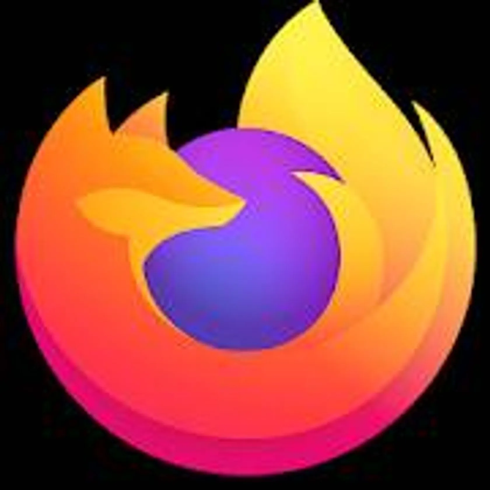 Firefox: Private, Safe Browser - Para iOS