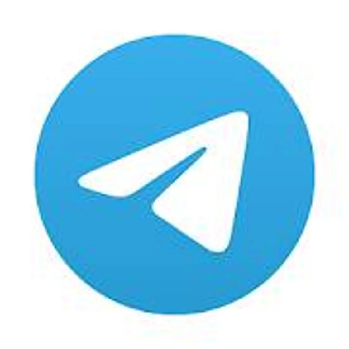 Telegram - Apps en Google Play