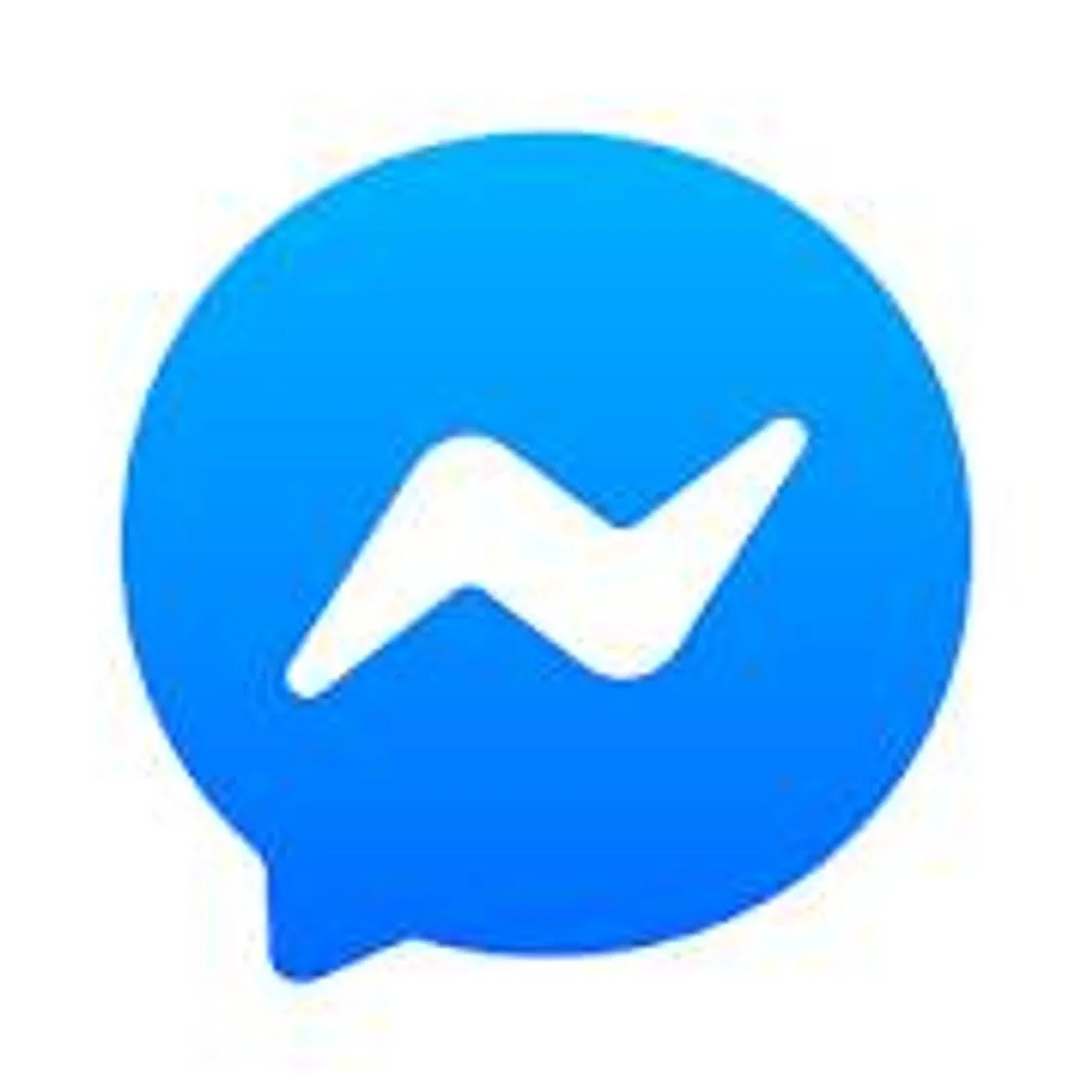Messenger - Apps on Google Play