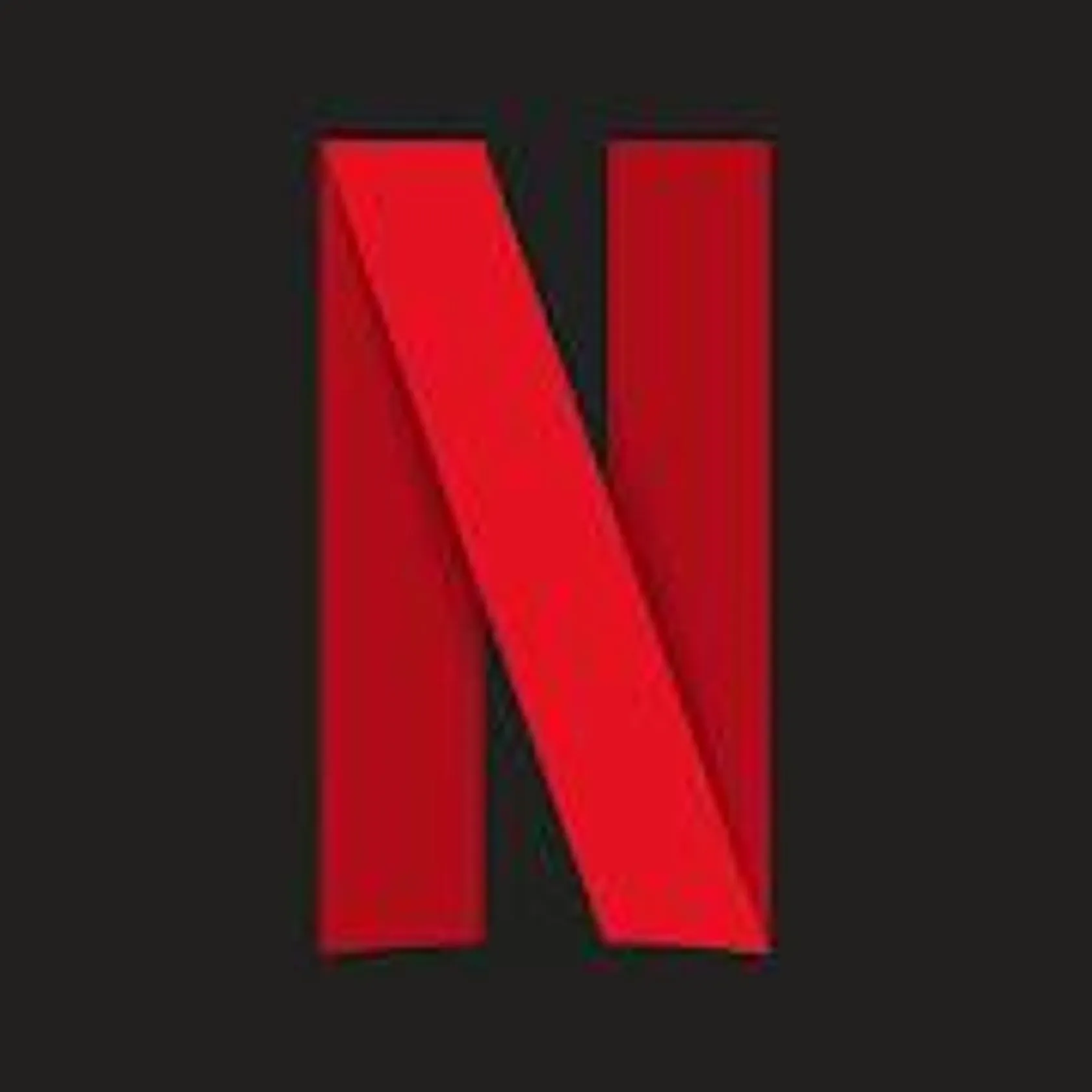Netflix - Aplicaciones en Google Play