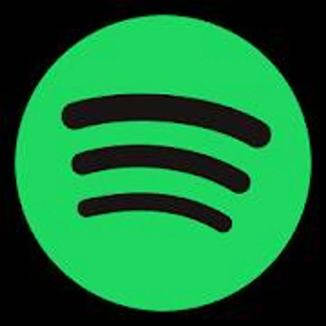 Spotify - Apps en Google Play