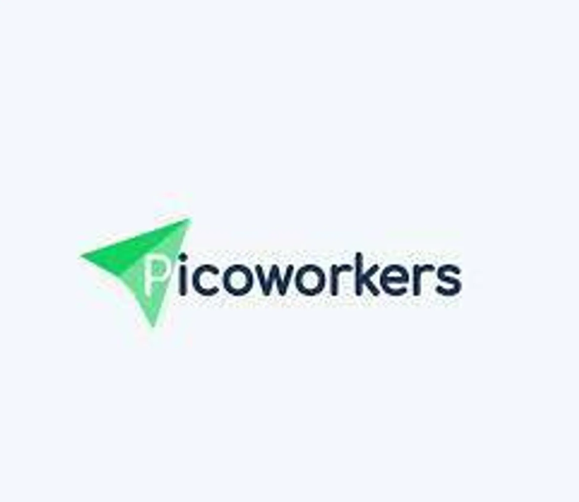 Una excelente plataforma para que generes ingresos extra😍😍