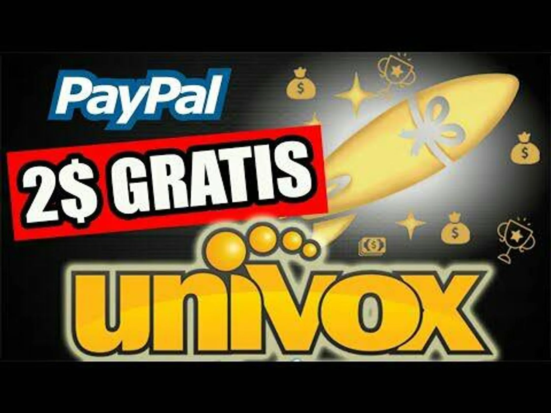 Una de las mejores páginas de encuestas que está pagando 😍