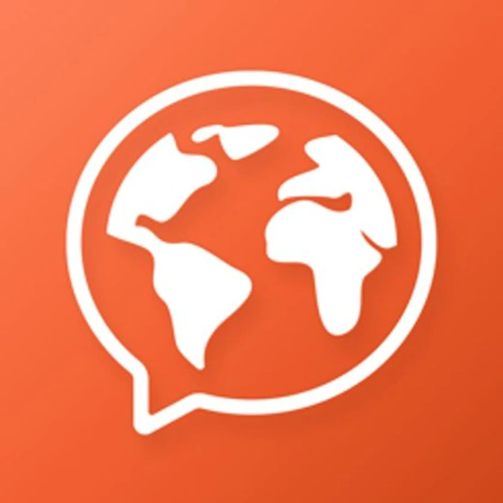 Mondly: Aprender 33 idiomas en App Store