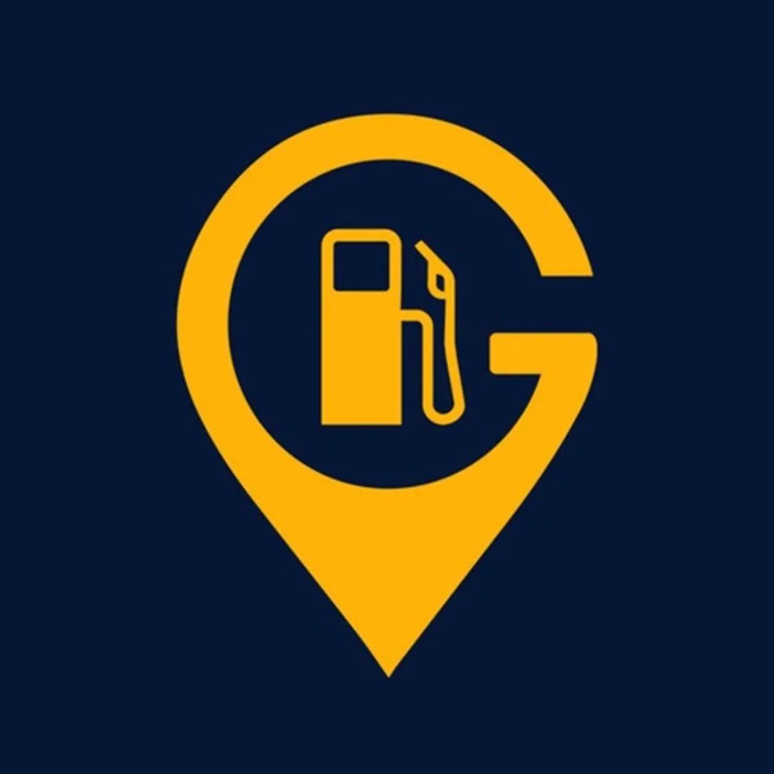 GasGas