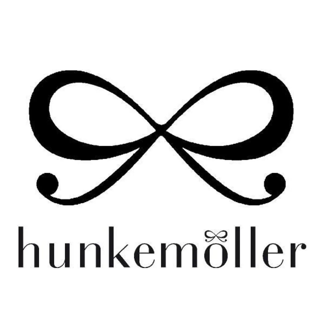 Hunkemöller