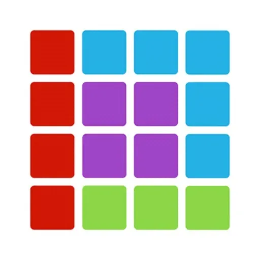 Block Puzzle ◰