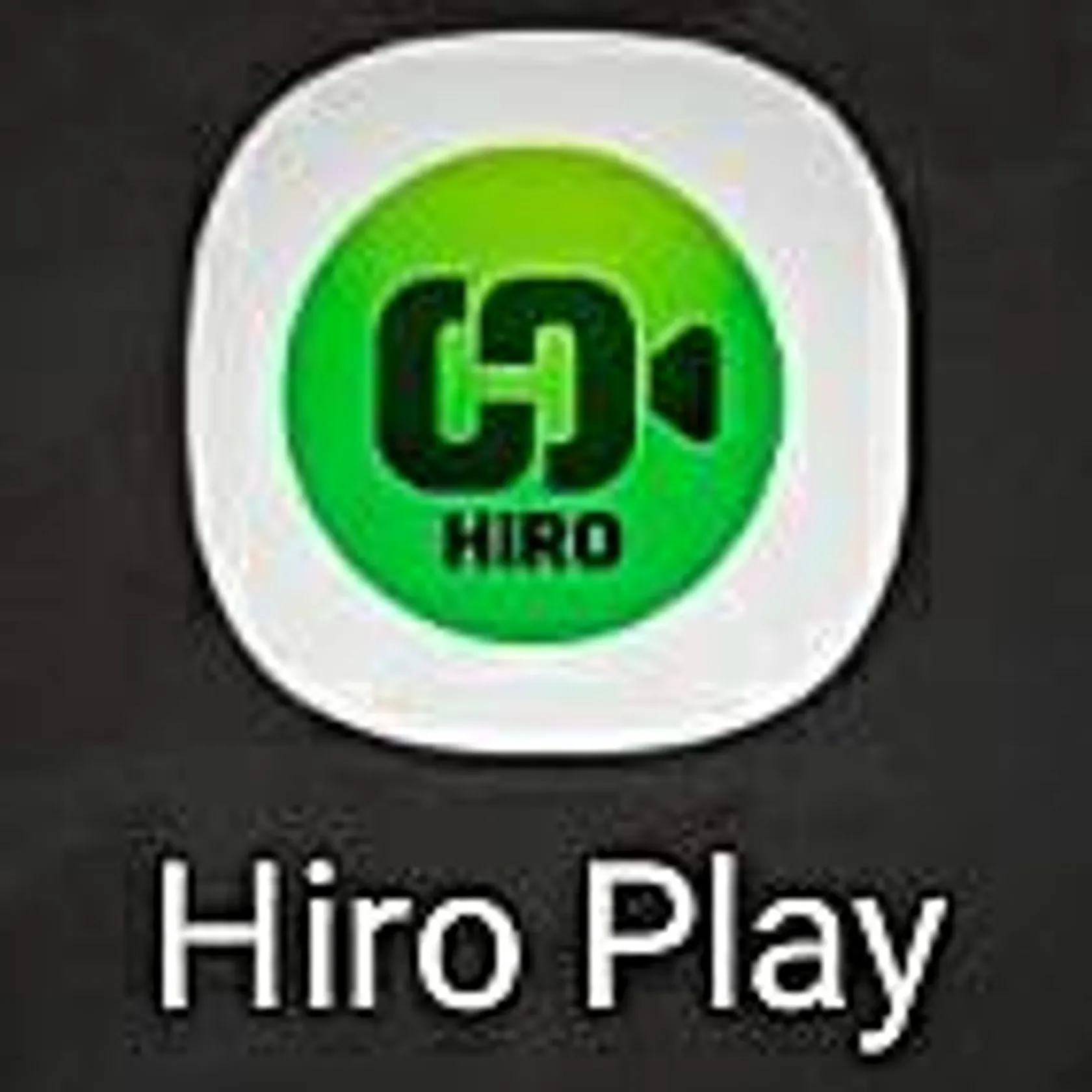 Hiro Play