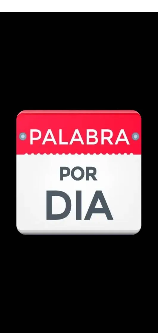 Moodle - Aplicaciones en Google Play