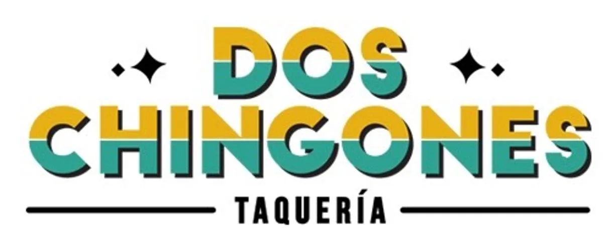 Dos Chingones