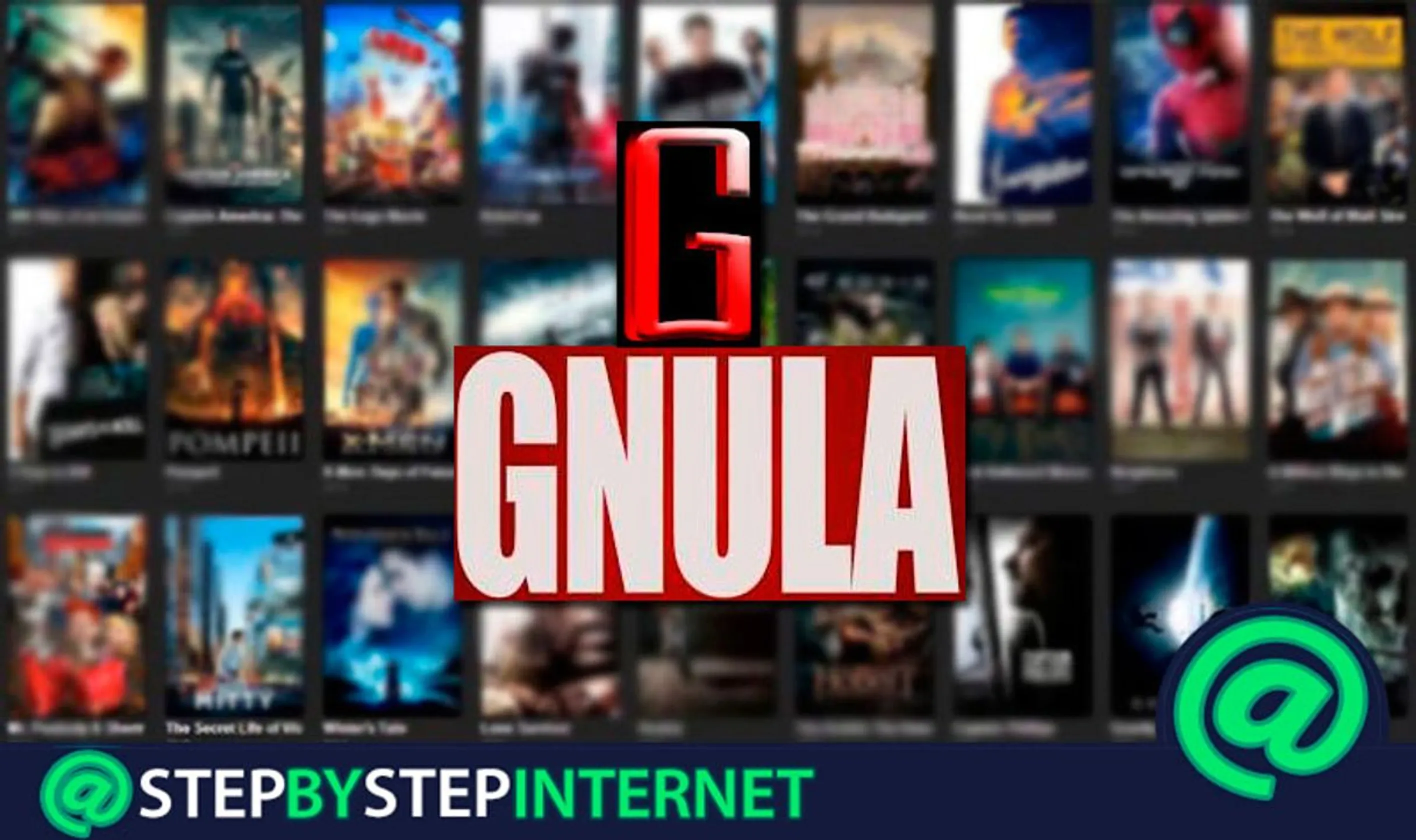 Gnula