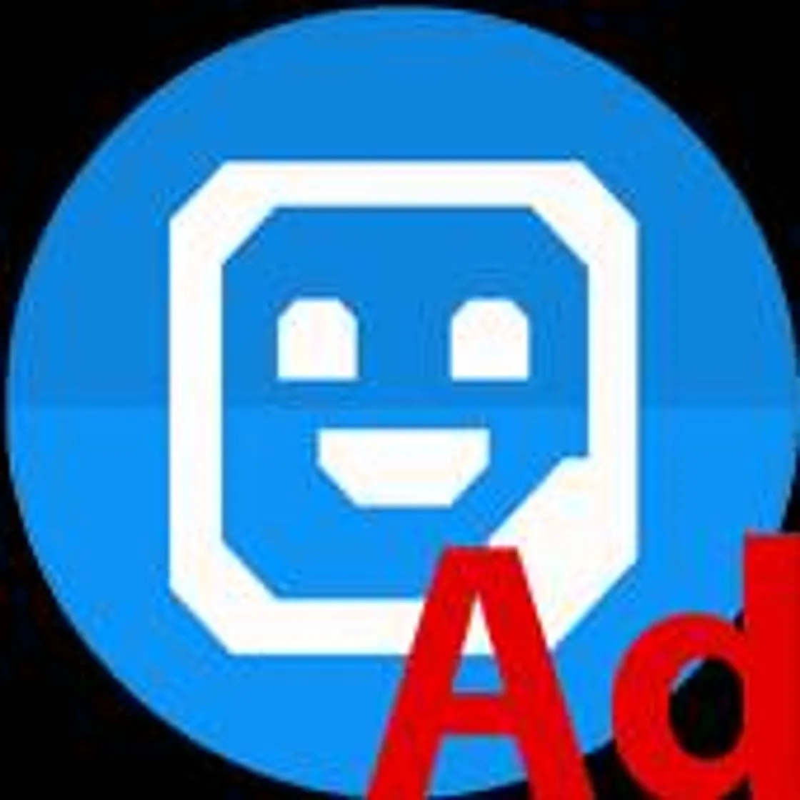 Stickers Creator Ad - Apps on Google Play