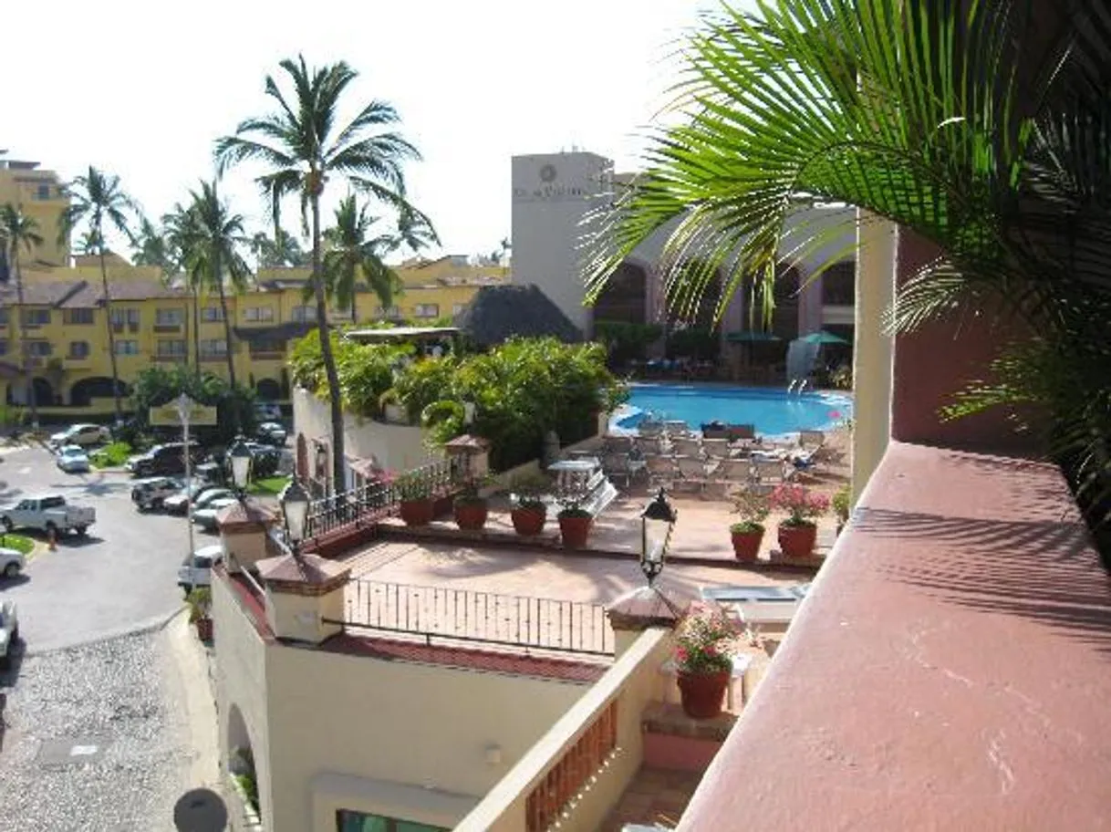 Villas Vallarta by Canto Del Sol Hotel