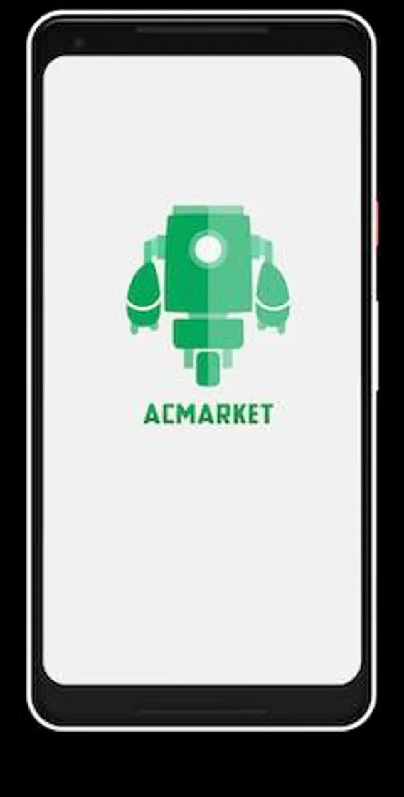 ACMarket Official – Download for Android, iOS and PC