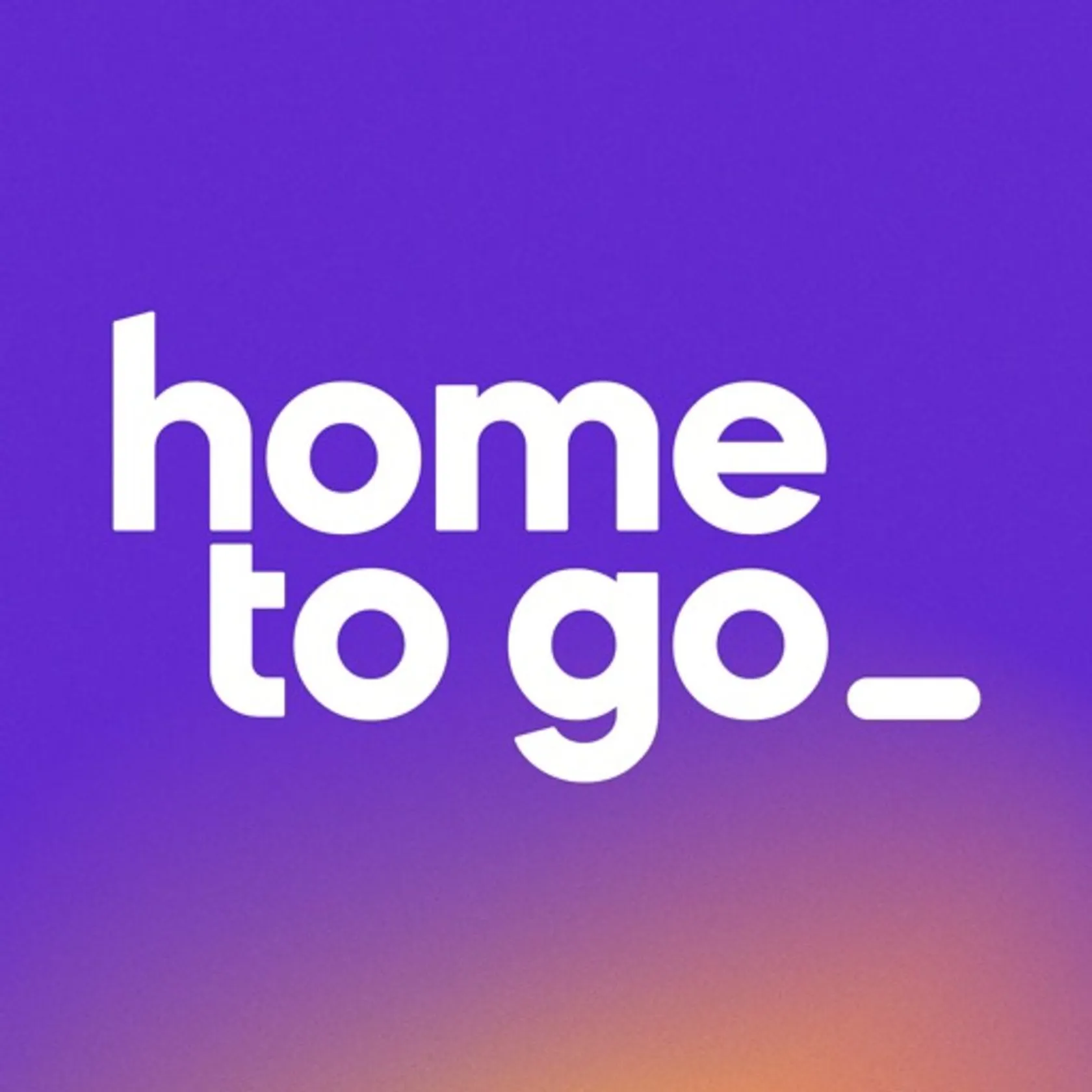 HomeToGo: Vacation Rentals