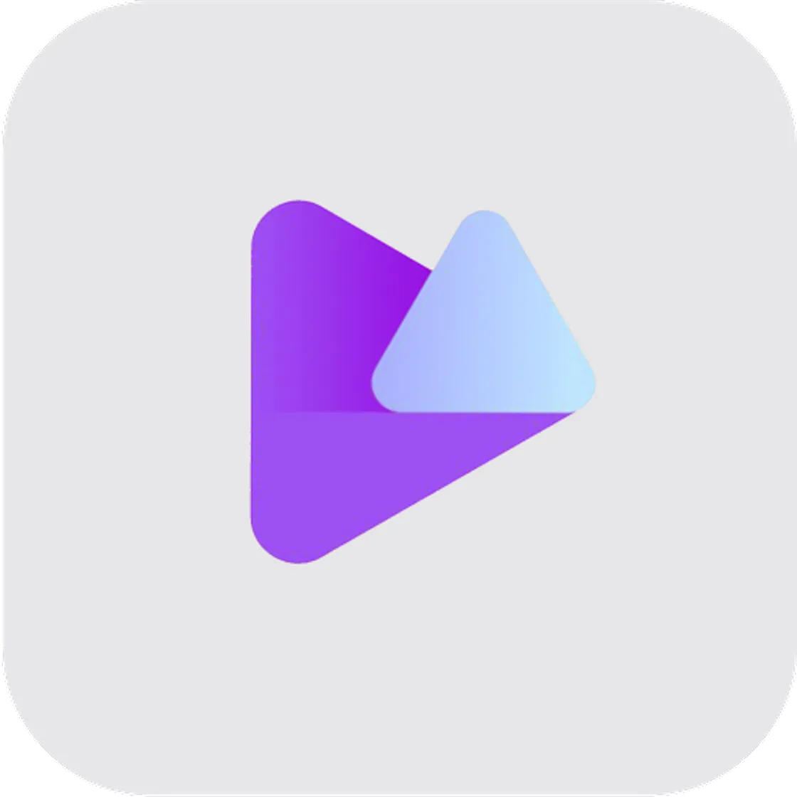 Entretenimiento HD - Apps on Google Play