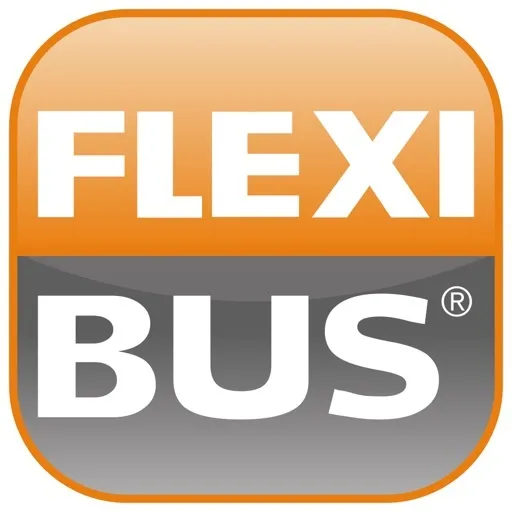 FLEXIBUS