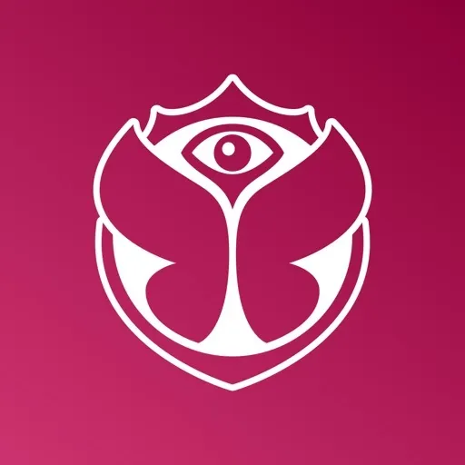 Tomorrowland 2020
