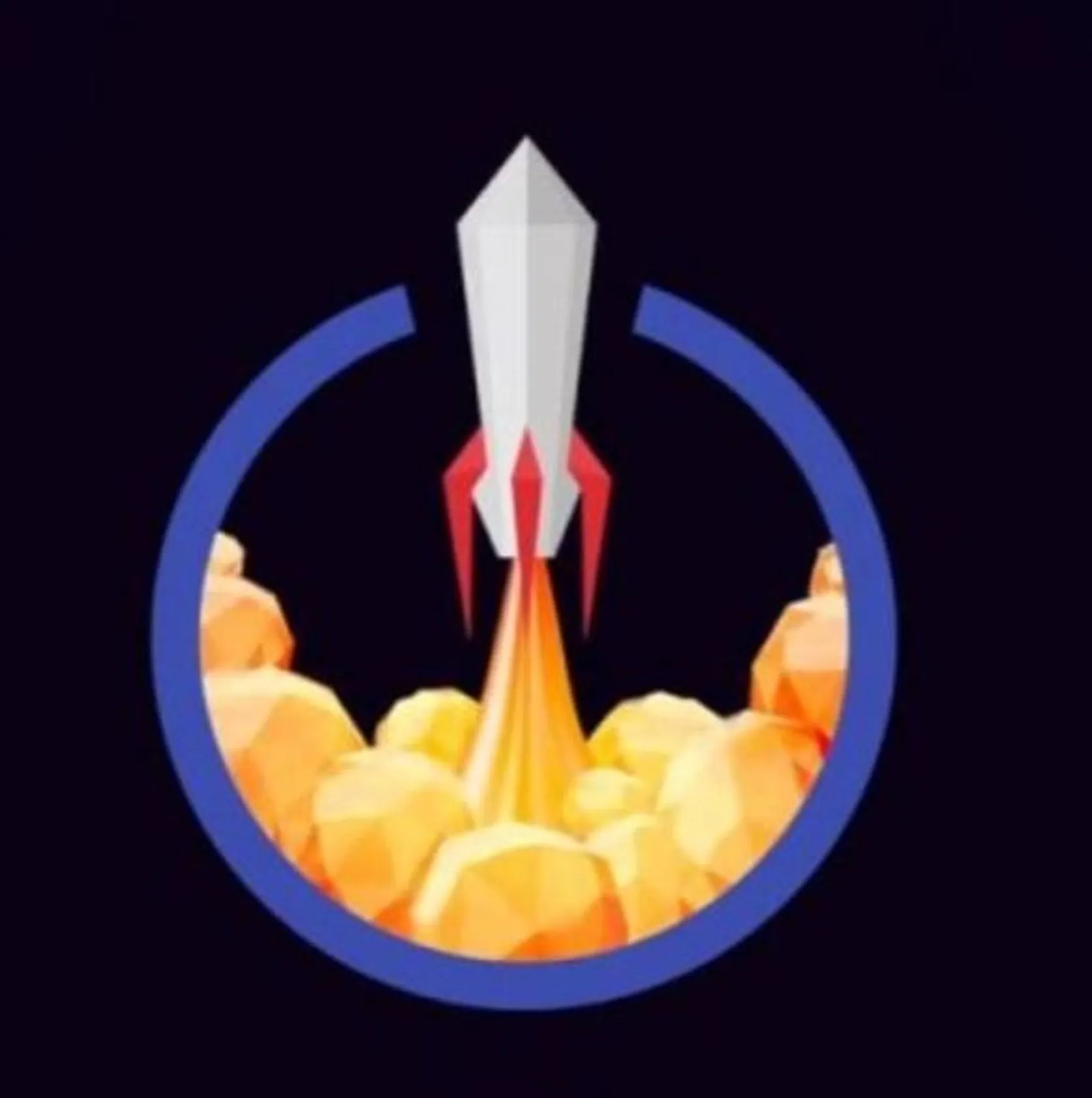 StreamElements - The Ultimate Live Streaming Platform