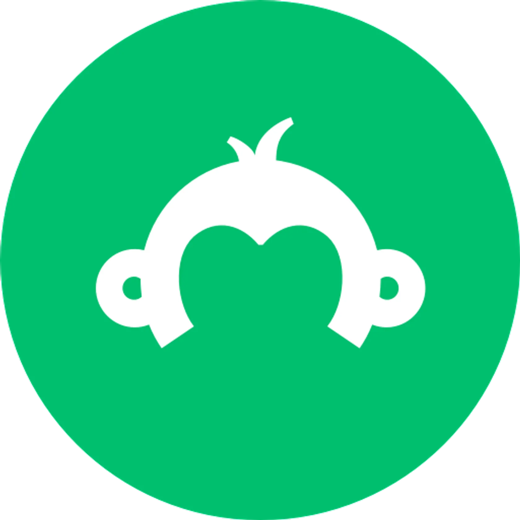 SurveyMonkey - Apps on Google Play