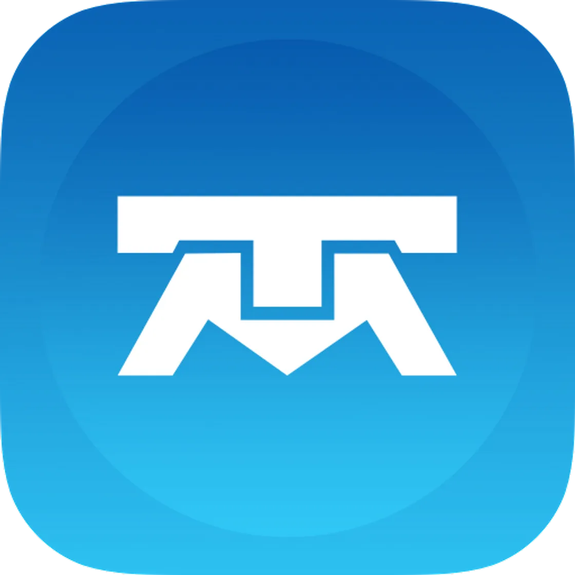 Telmex - Apps on Google Play