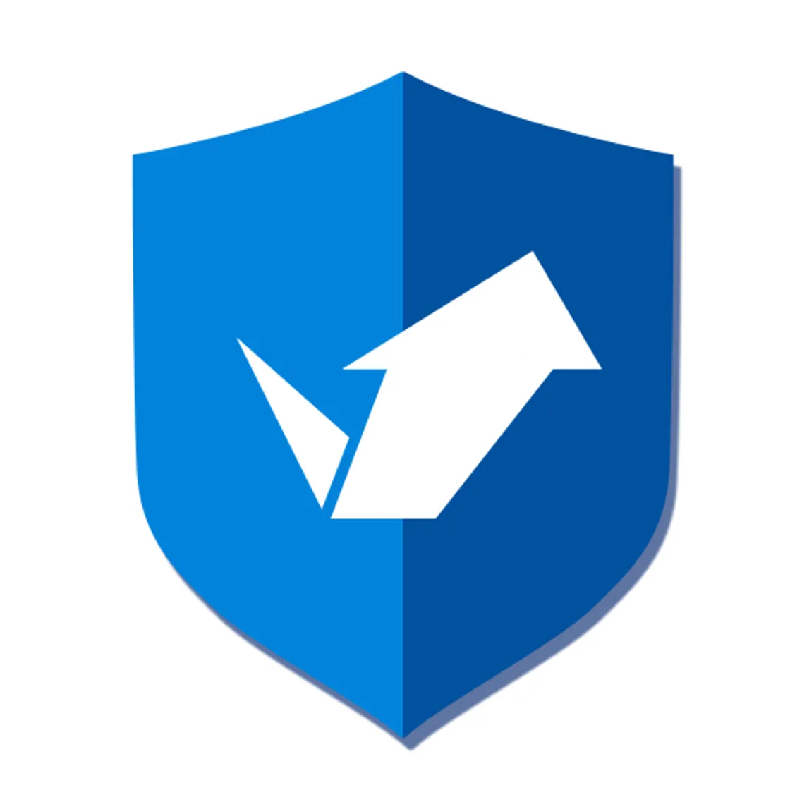 Blue Light Filter Pro - Apps on Google Play