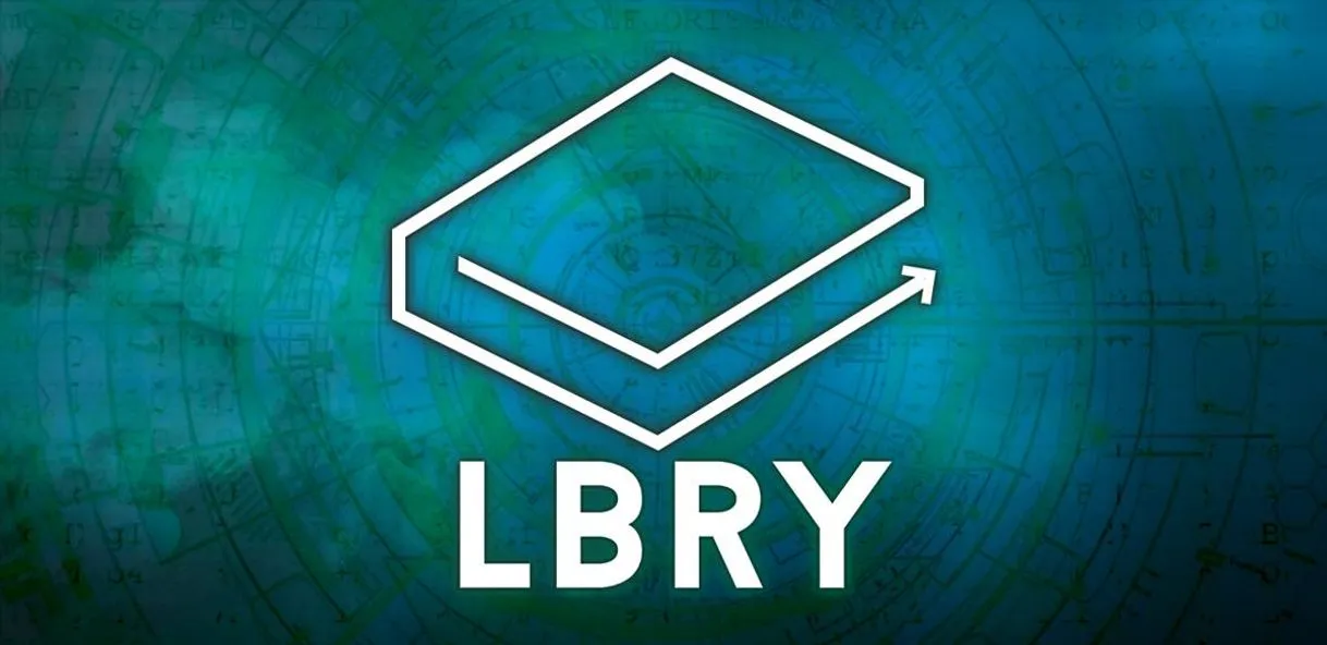 LBRY tv