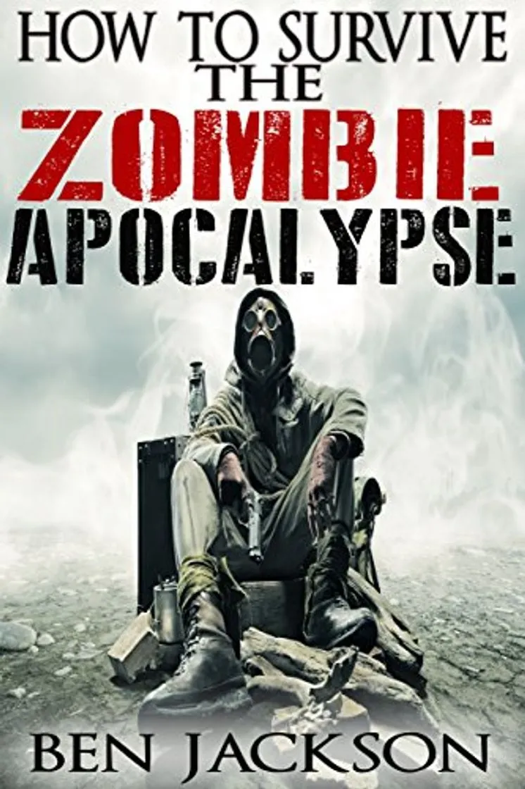 Surviving Zombies