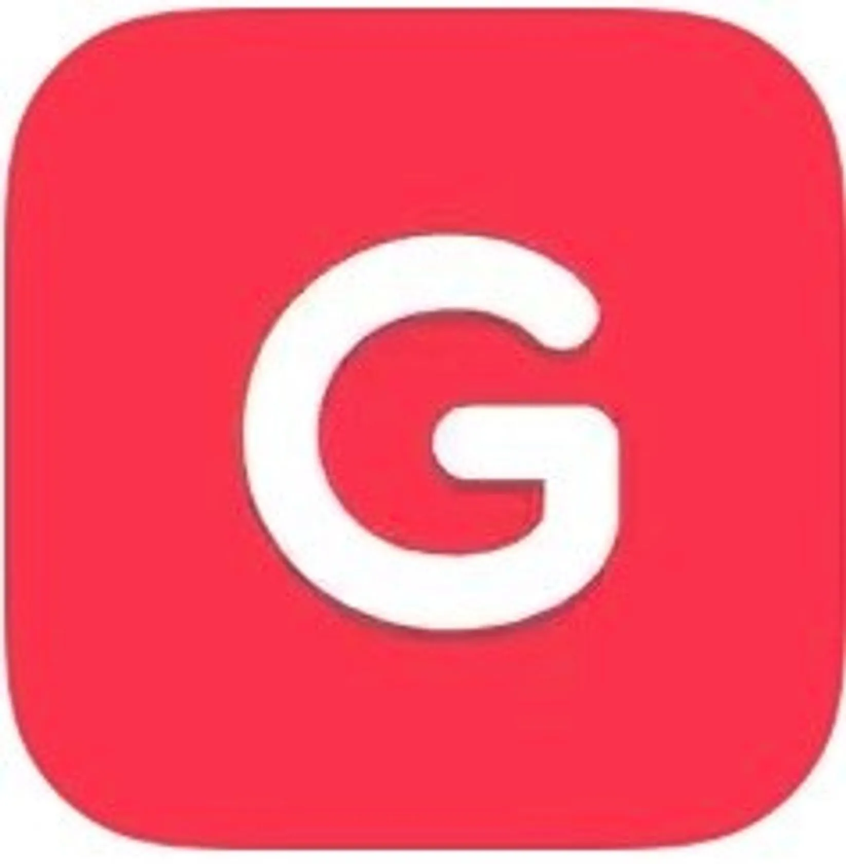 GELT