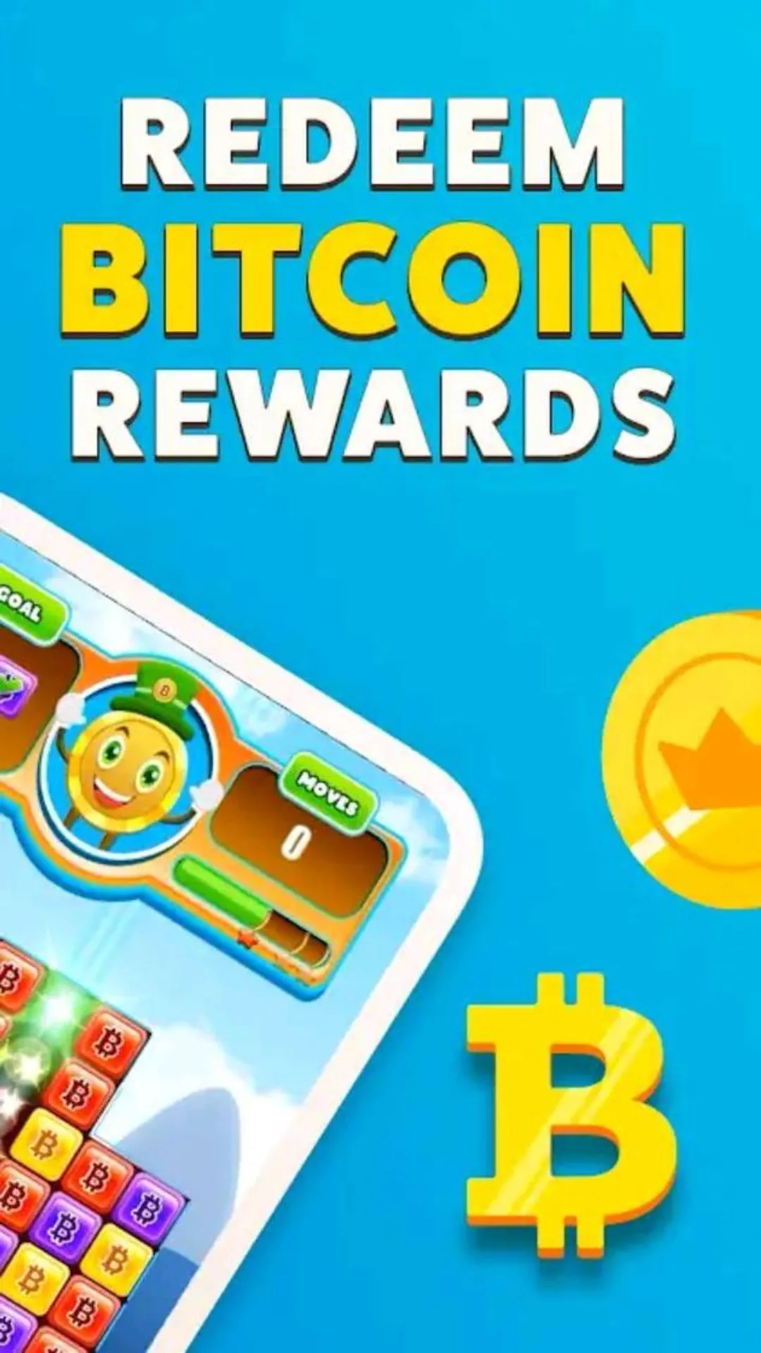 Bitcoin blocks