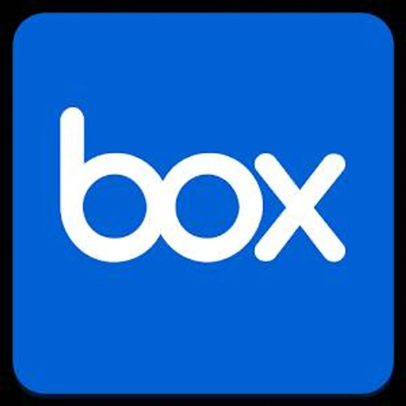Box - apps en Google play