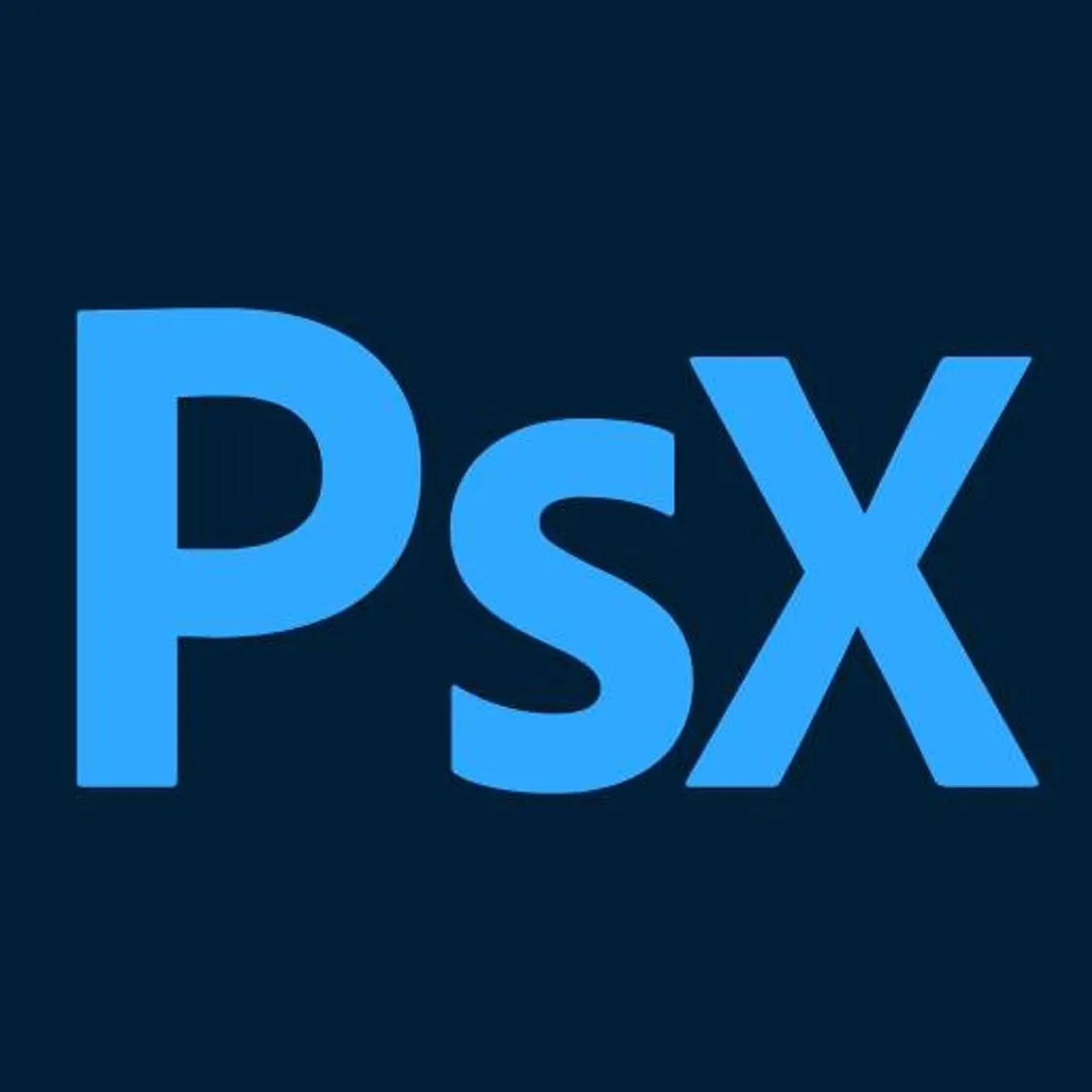 Adobe Photoshop Express:fotos y collages