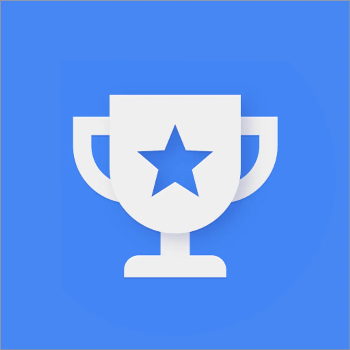 Rewards