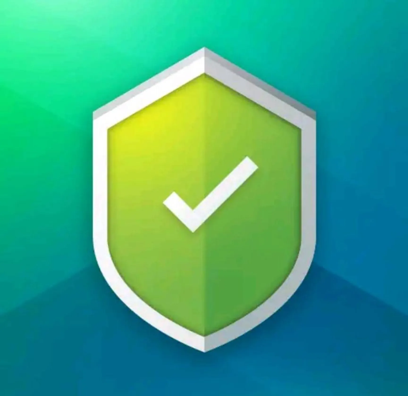 Antivirus Kaspersky para móviles y tablets Android